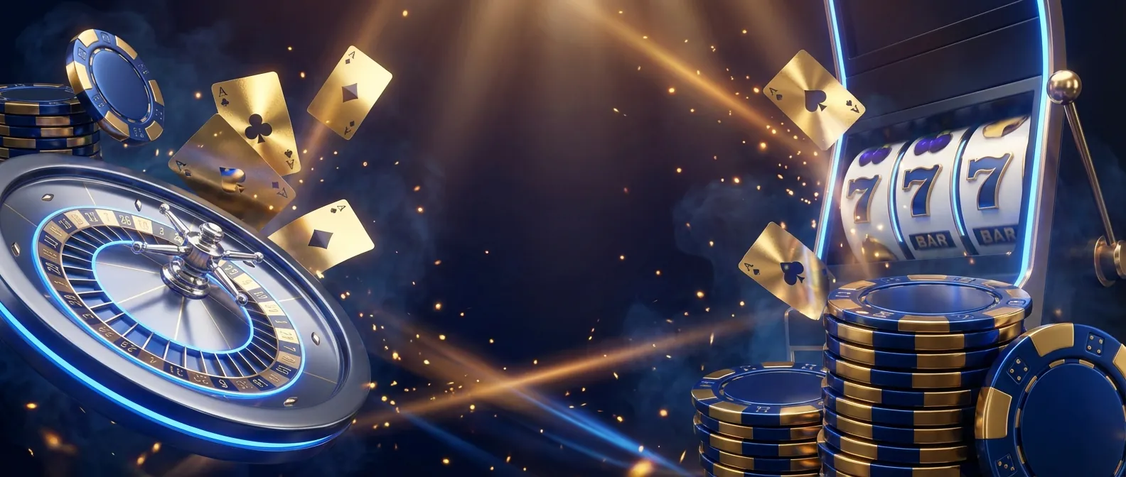 Coolzino Casino bonus