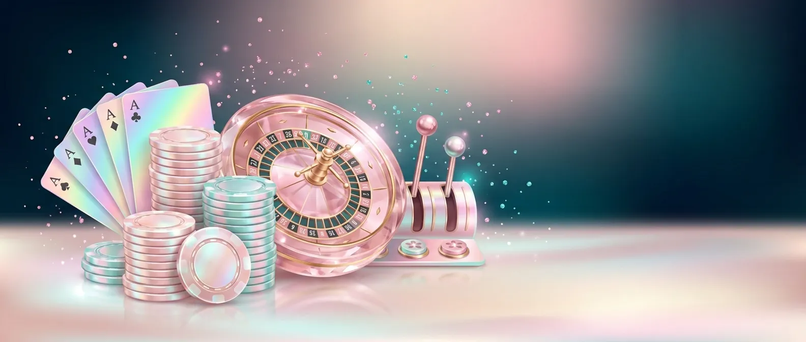 Coolzino Casino bonus